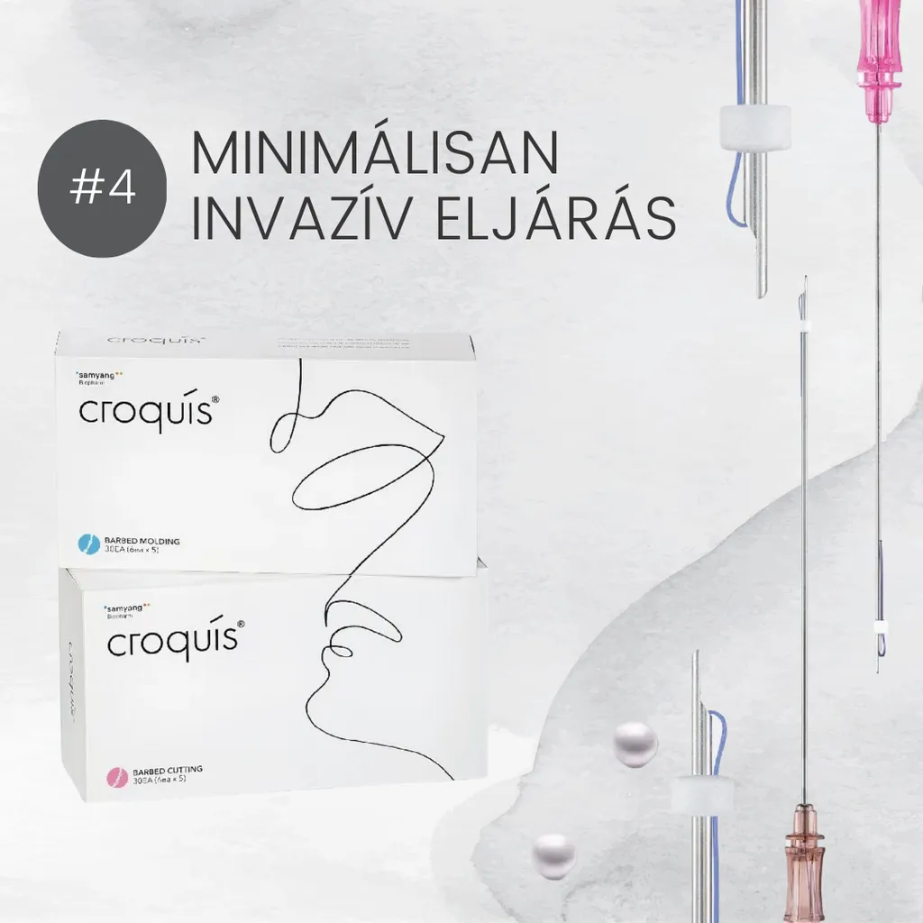 Lumena-Lezerkozpont-Croquis-bioszalas-arcformazas-arcemeles