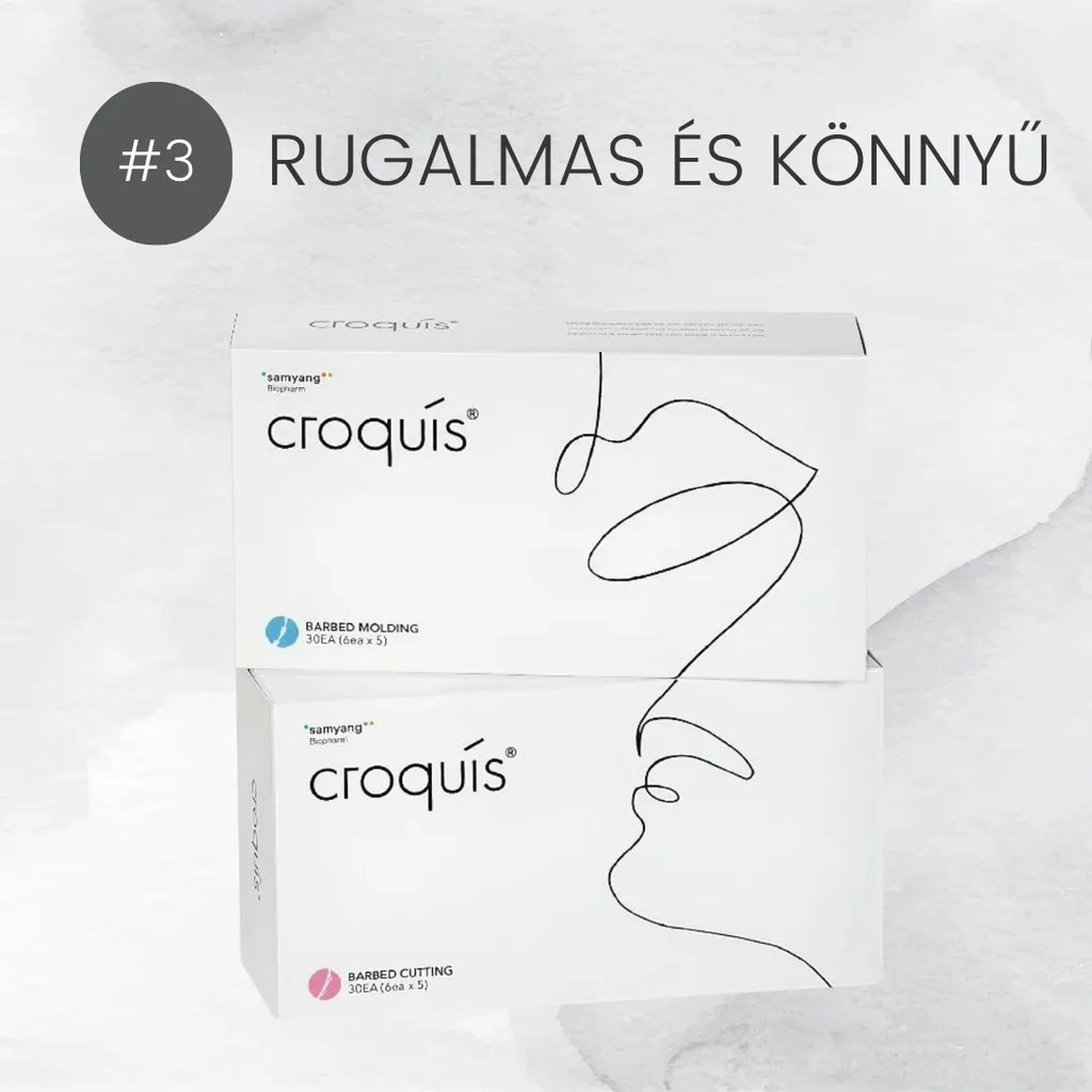 Lumena-Lezerkozpont-Croquis-bioszalas-arcformazas-arcemeles_1