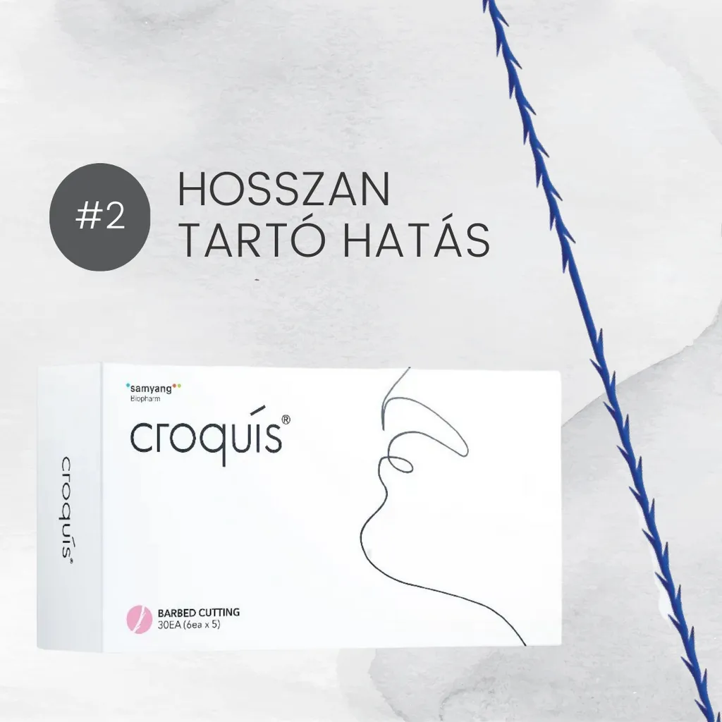 Lumena-Lezerkozpont-Croquis-bioszalas-arcformazas-arcemeles_2