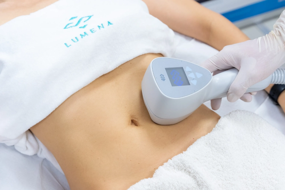 Lumena-Lezerkozpont-BTL-exilis-ultra-360-arc-es-testkezeles_12