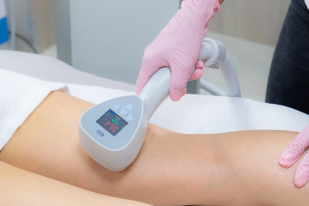 Lumena-Lezerkozpont-BTL-exilis-ultra-360-arc-es-testkezeles_2