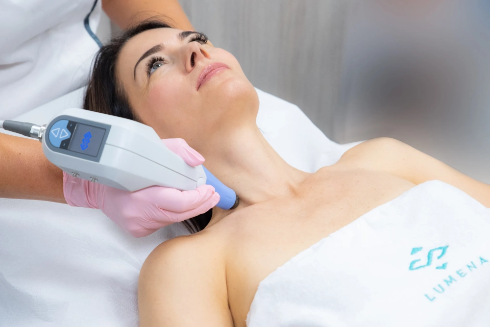 Lumena-Lezerkozpont-BTL-exilis-ultra-360-arc-es-testkezeles_6