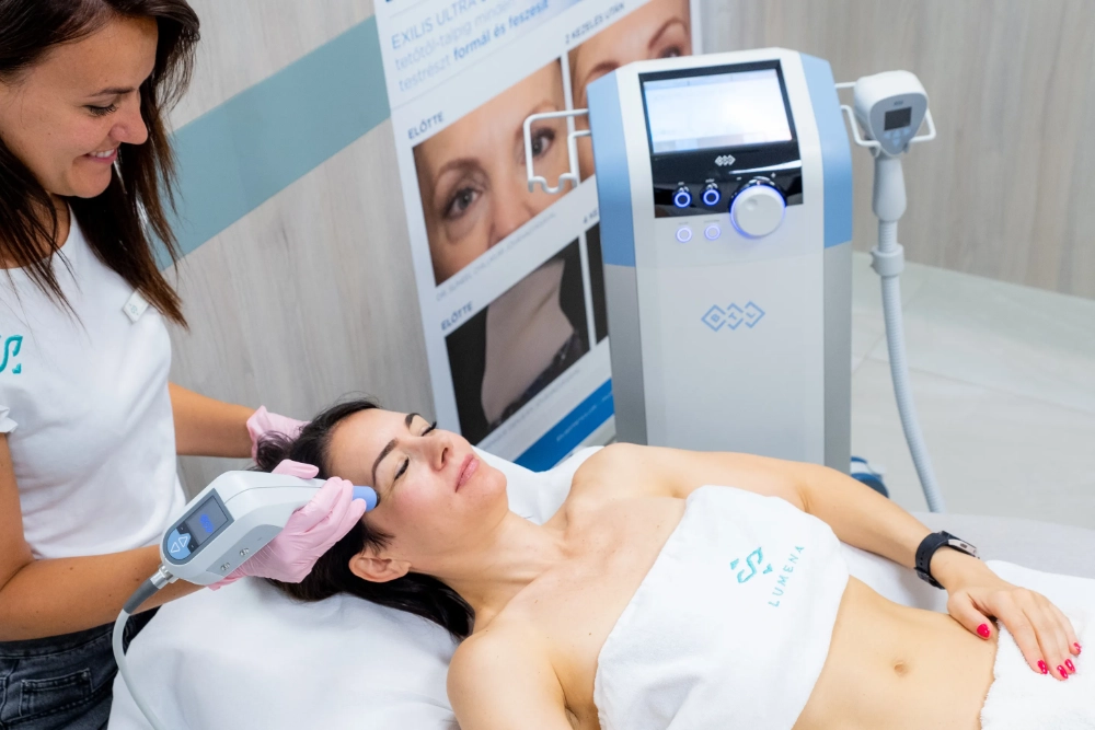 Lumena-Lezerkozpont-BTL-exilis-ultra-360-arc-es-testkezeles_7