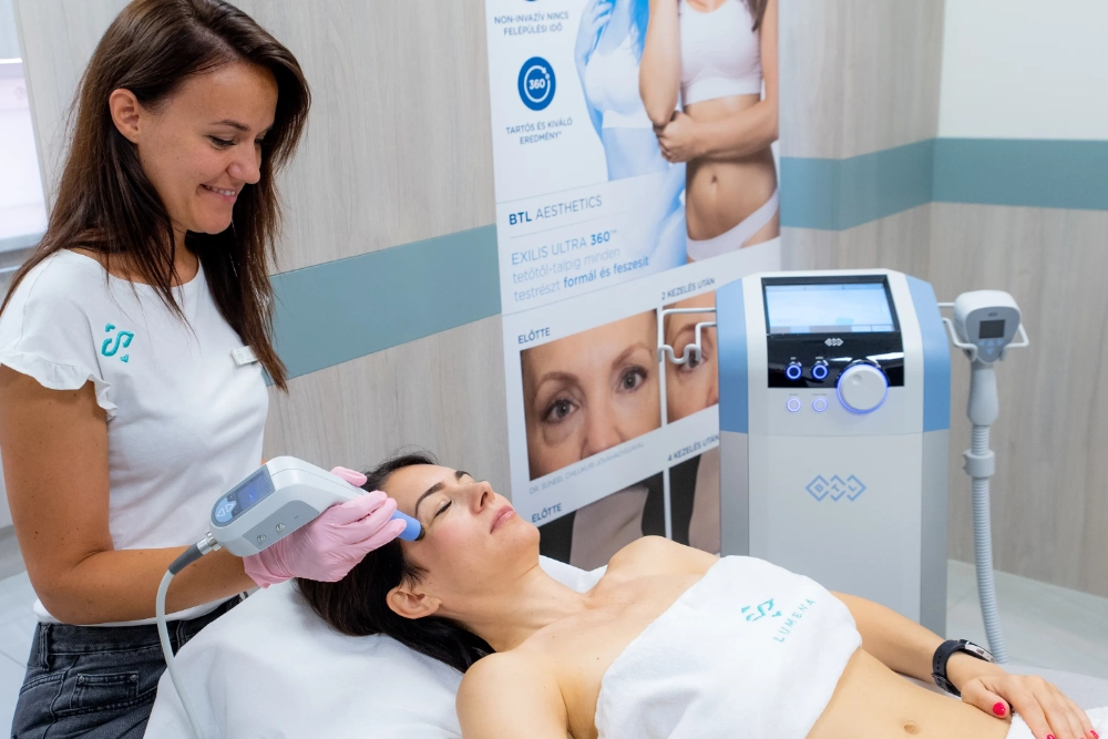 Lumena-Lezerkozpont-BTL-exilis-ultra-360-arc-es-testkezeles_9