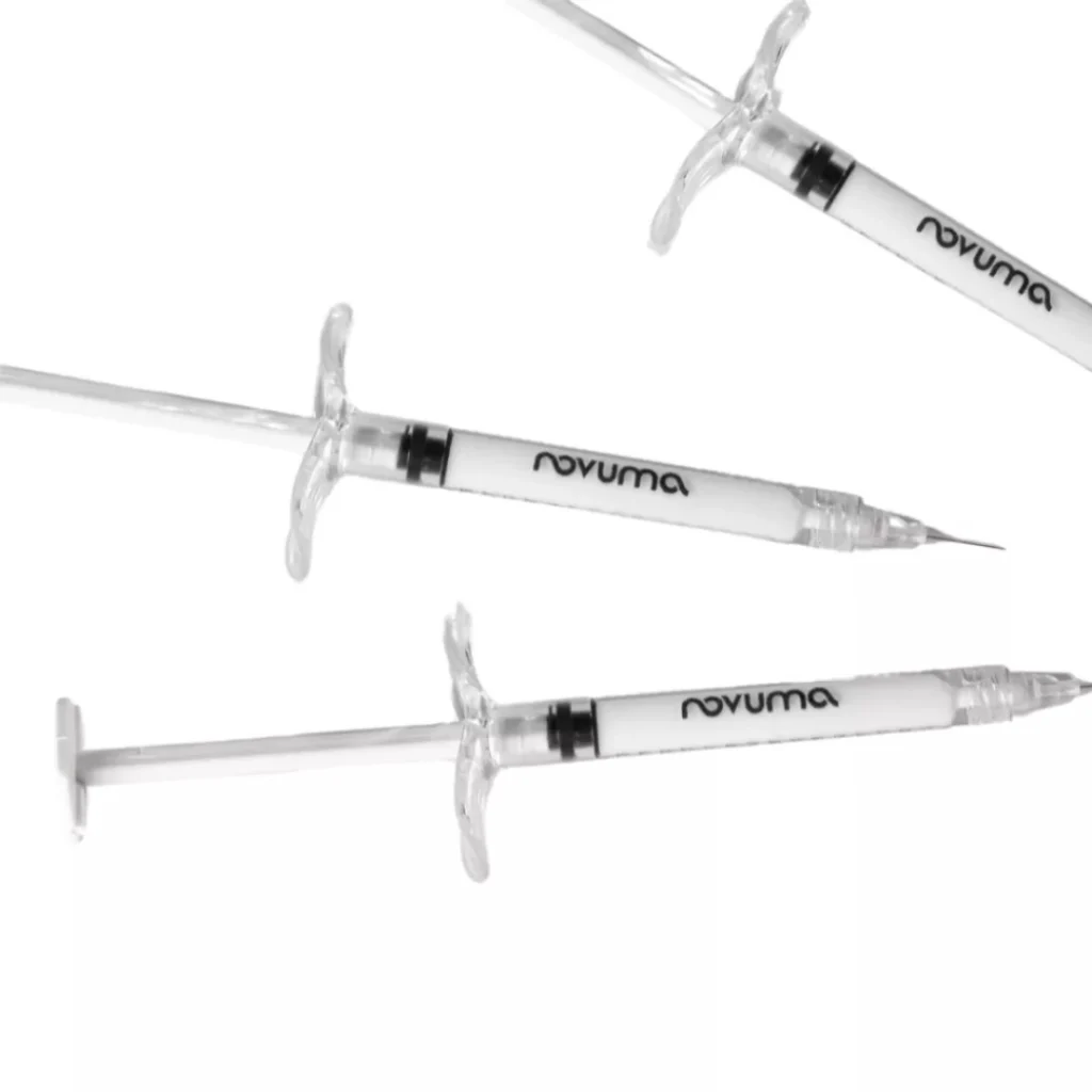 Lumena-lezerkozpont-novuma-calhydra-kezeles-2