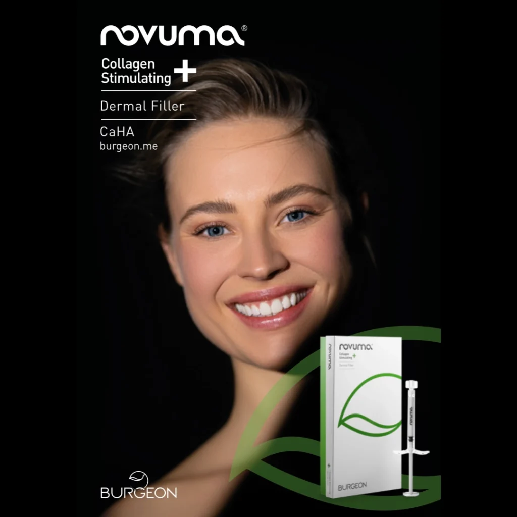 Lumena-lezerkozpont-novuma-calhydra-kezeles-7