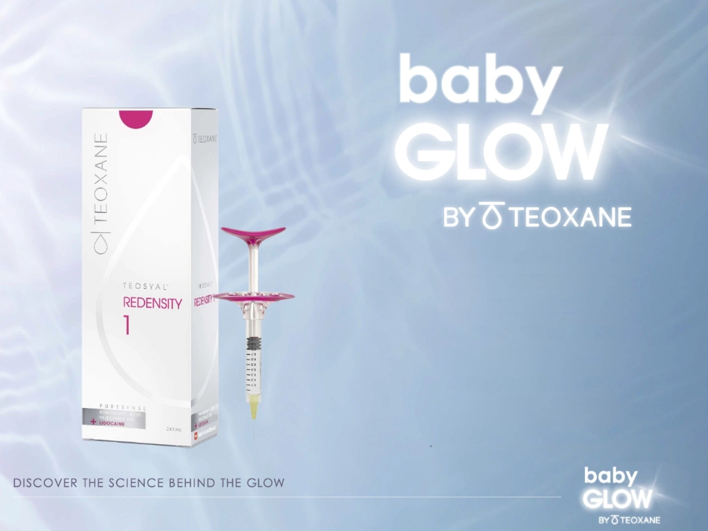 Lumena-lezerkozpont-Teoxane-baby-glow-kezeles-4
