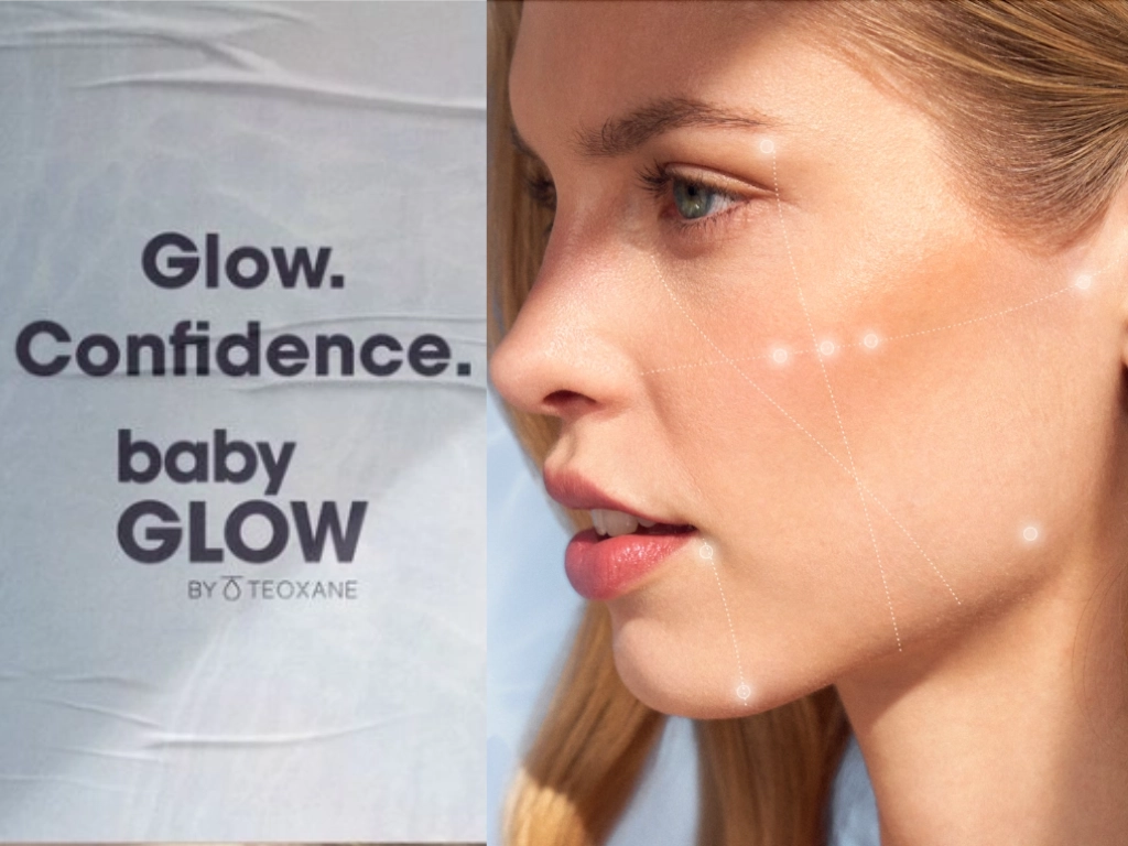 Lumena-lezerkozpont-Teoxane-baby-glow-kezeles-5