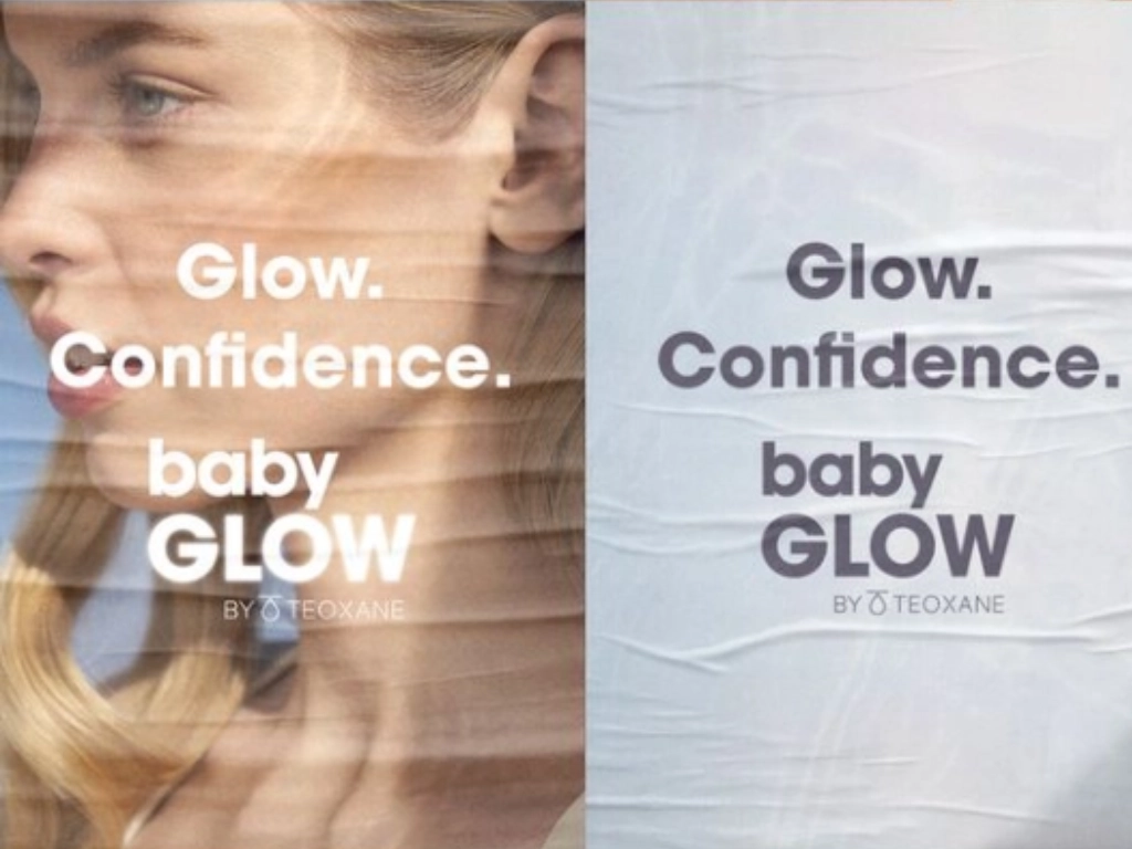 Lumena-lezerkozpont-Teoxane-baby-glow-kezeles-6