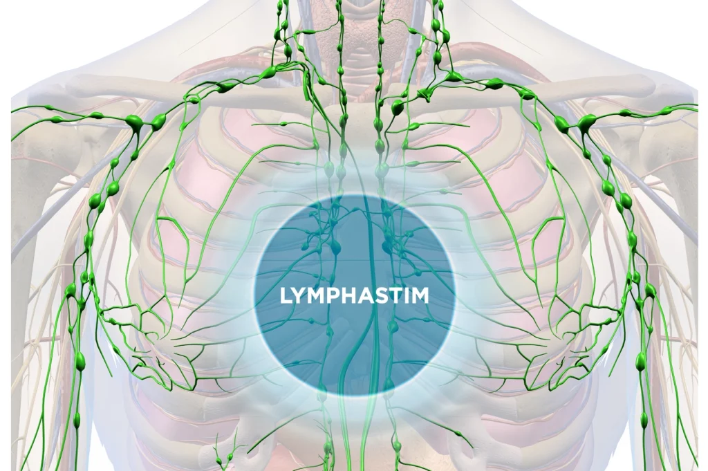 Lumena-Lezerkozpont-BTL-Lymphastim-kezeles-1