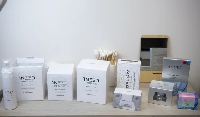 Lumena-Lezerkozpont-1NEEDPRO-DERMAPEN-KEZELES-EXOSZOMAS-HATOANYAG-BEVITELLEL