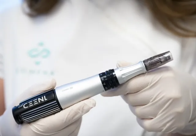 Lumena-Lezerkozpont-1NEEDPRO-DERMAPEN-KEZELES-EXOSZOMAS-HATOANYAG-BEVITELLEL_3