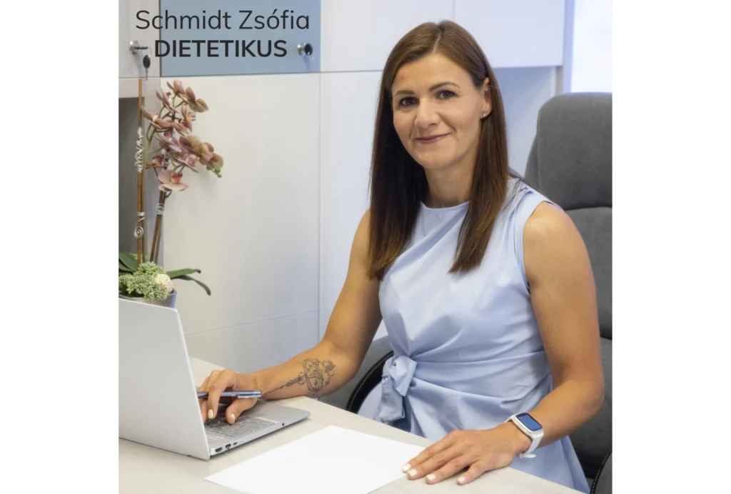 Lumena-Lezerkozpont-Dietetika-3