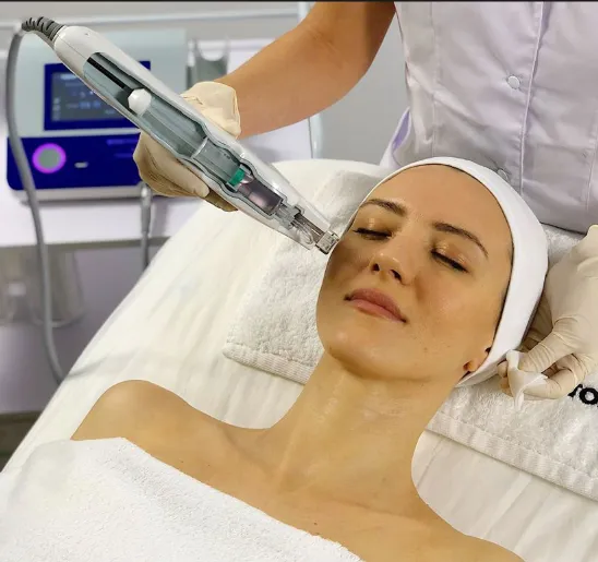 Lumena-Lezerkozpont-Mesojet-gun-kezeles-tu-nelkuli-mezoterapia_3