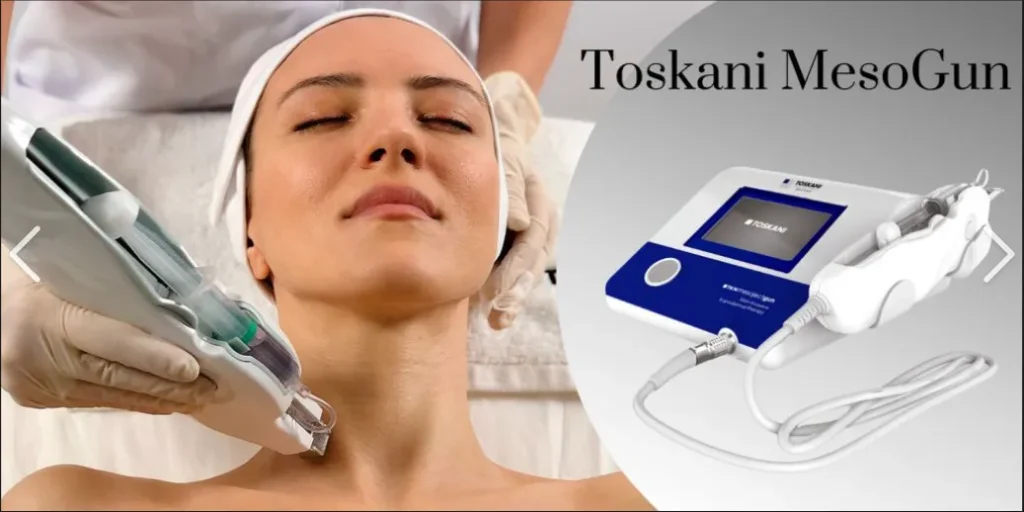 Lumena-Lezerkozpont-Mesojet-gun-kezeles-tu-nelkuli-mezoterapia_4