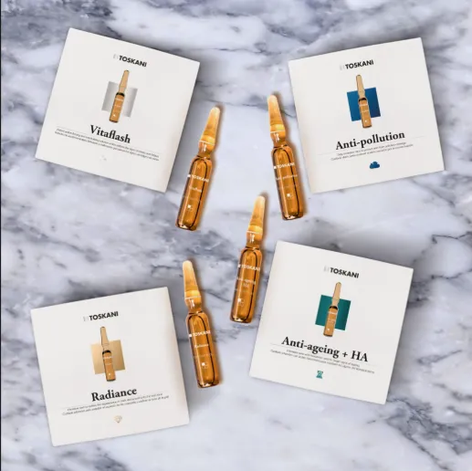 Lumena-Lezerkozpont-Mesojet-gun-kezeles-tu-nelkuli-mezoterapia_5