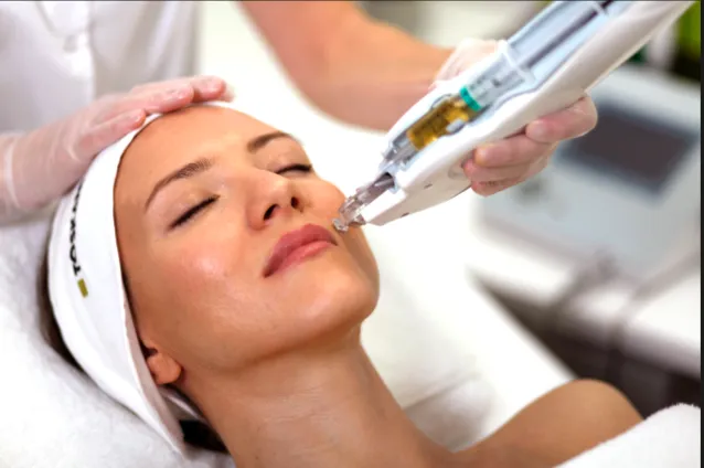 Lumena-Lezerkozpont-Mesojet-gun-kezeles-tu-nelkuli-mezoterapia_6