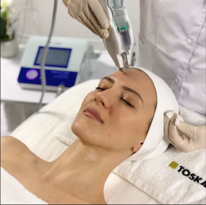 Lumena-Lezerkozpont-Mesojet-gun-kezeles-tu-nelkuli-mezoterapia_8