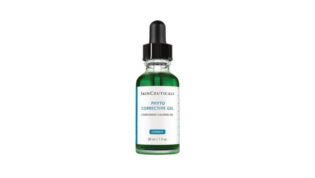 Lumena-Lezerkozpont-SkinCeuticals-Akne-kezeles