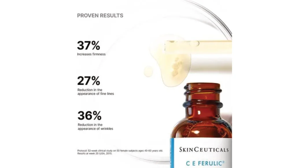 Lumena-Lezerkozpont-SkinCeuticals-Anti-ageing-kezeles-1