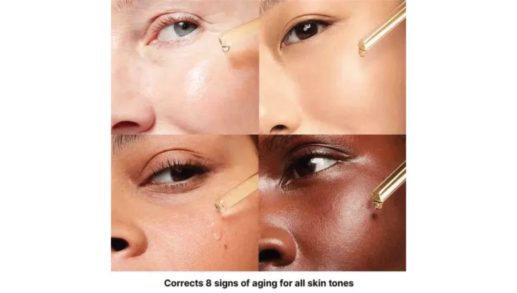 Lumena-Lezerkozpont-SkinCeuticals-Anti-ageing-kezeles