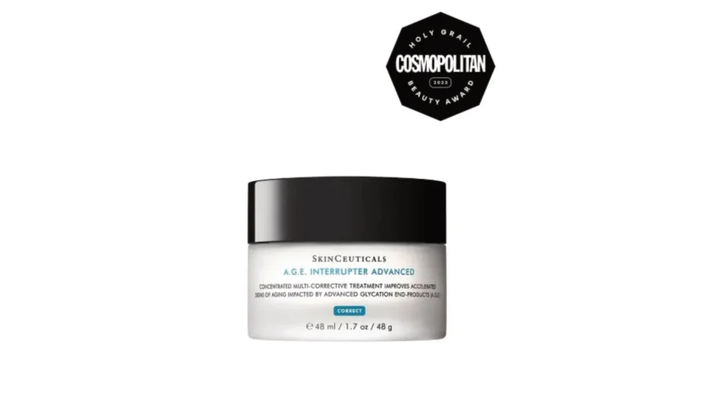 Lumena-Lezerkozpont-SkinCeuticals-Anti-ageing-kezeles-2