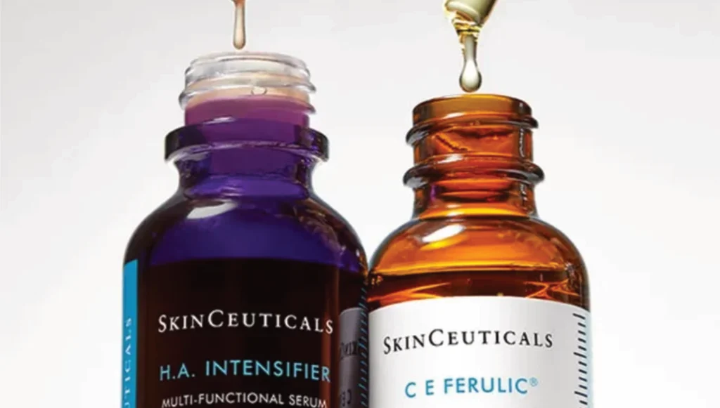 Lumena-Lezerkozpont-SkinCeuticals-Anti-ageing-kezeles-3