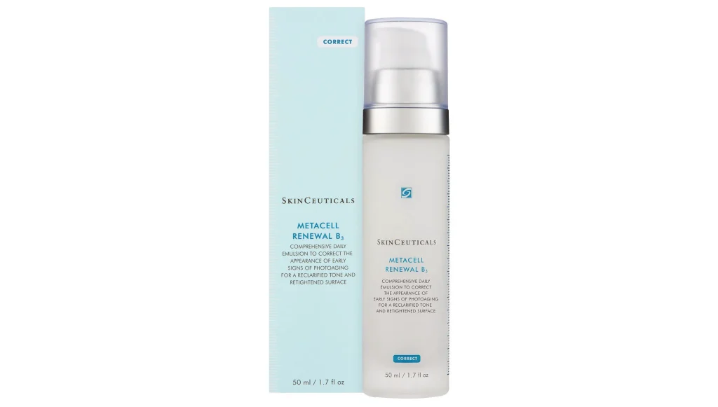Lumena-Lezerkozpont-SkinCeuticals-Discoloration-kezeles-1