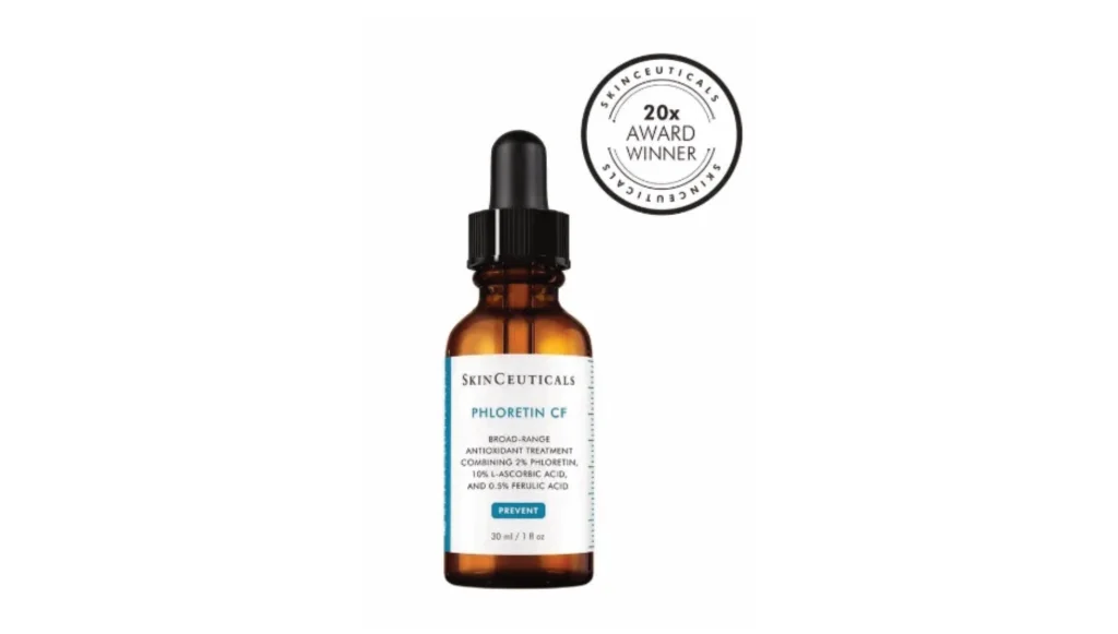 Lumena-Lezerkozpont-SkinCeuticals-Discoloration-kezeles