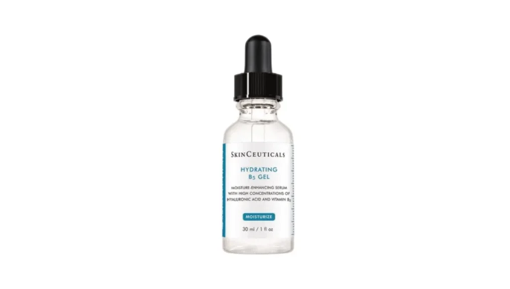 Lumena-Lezerkozpont-SkinCeuticals-Spa-kezeles