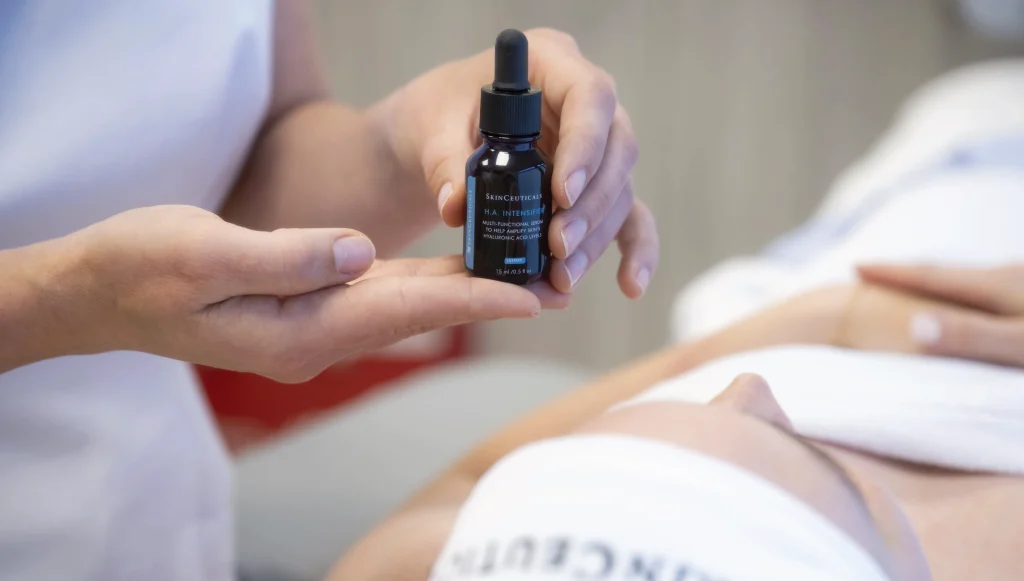 Lumena-Lezerkozpont-SkinCeuticals-premium-arckezelesek-3